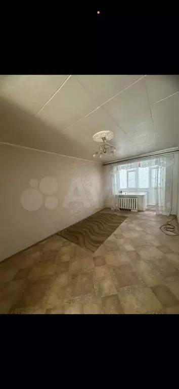 3-к. квартира, 60 м, 3/5 эт. - Фото 1