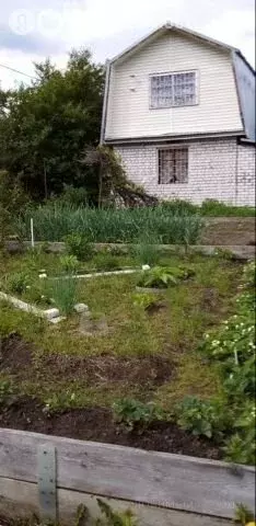 Дом в Нижний Новгород, Молодёжный проспект (74 м) - Фото 2