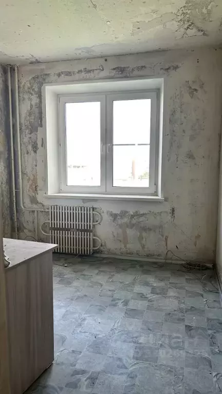2-к кв. Калужская область, Обнинск ул. Гагарина, 43 (50.0 м) - Фото 1