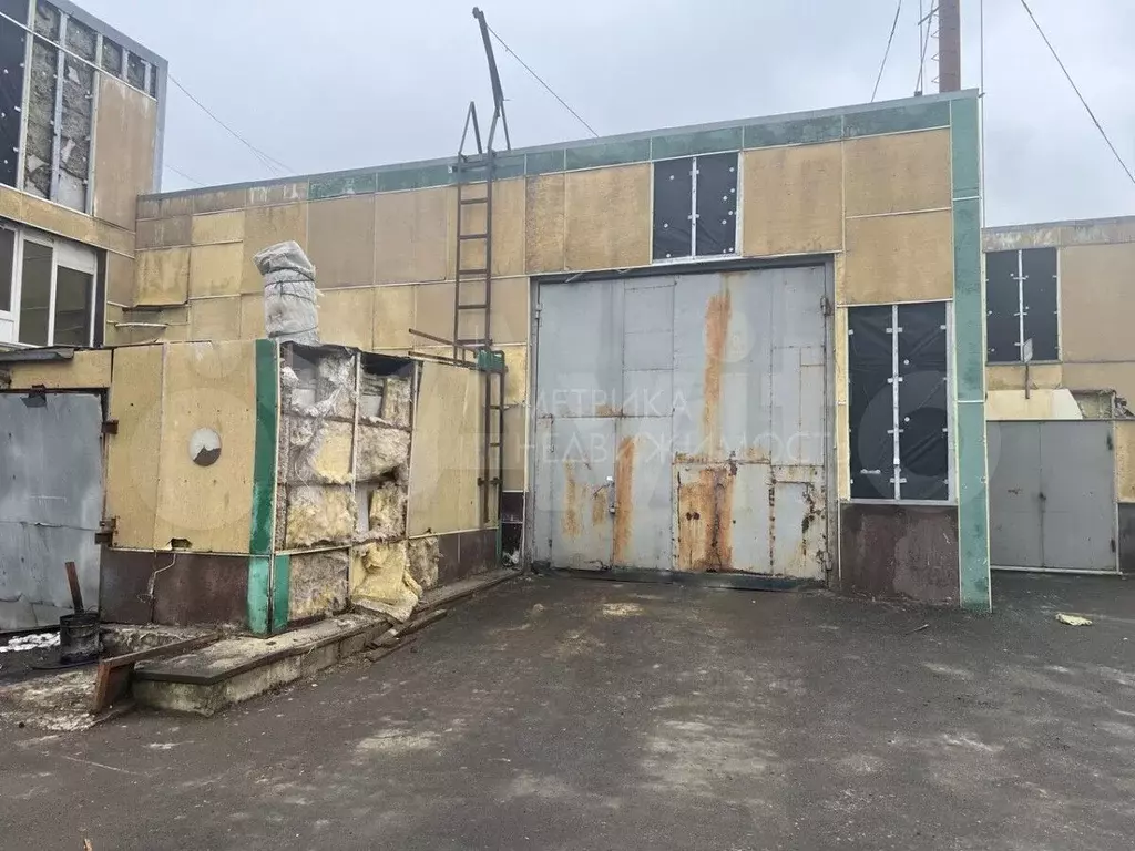 Сдам помещение свободного назначения, 105 м - Фото 1