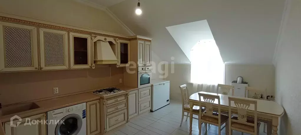 Продаётся 3-к квартира, 94 м - Фото 0