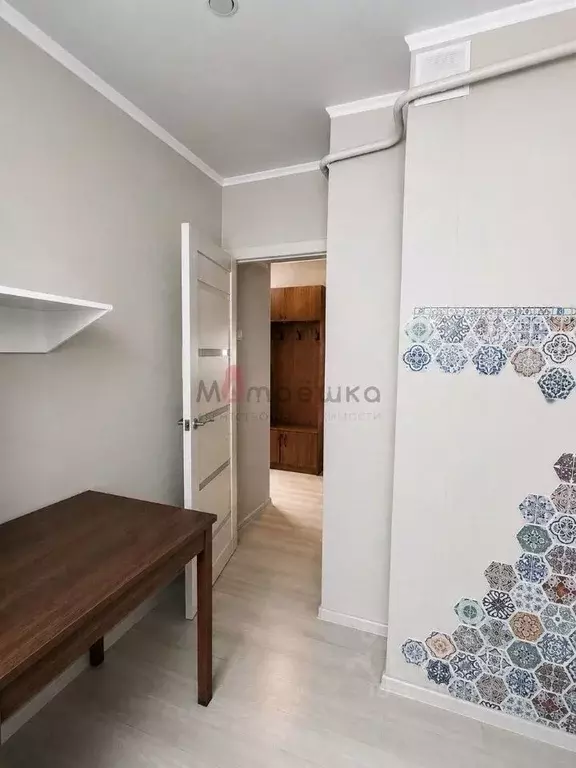 2-к кв. Белгородская область, Белгород ул. Губкина, 22 (46.0 м) - Фото 1