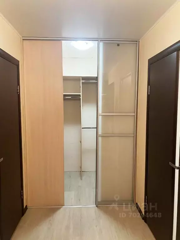 3-к кв. Башкортостан, Уфа бул. Тухвата Янаби, 22 (80.4 м) - Фото 1