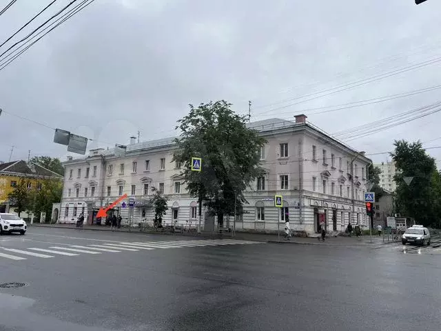 Свободного назначения, 6.5 м - Фото 0