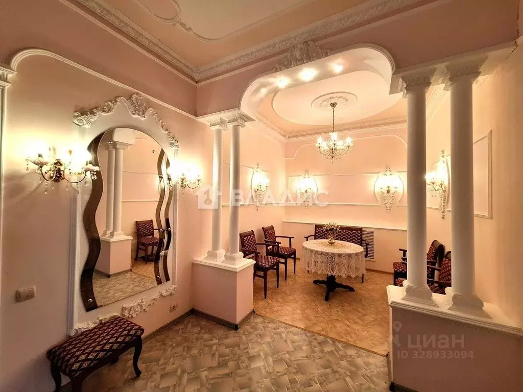 Дом в Краснодарский край, Ейское городское поселение, пос. ... - Фото 1