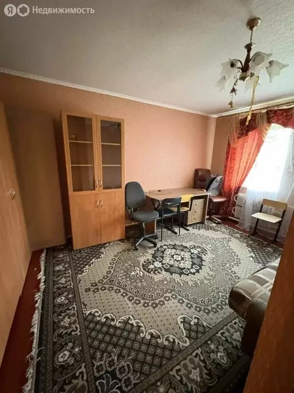 Дом в Ракитянский район, Дмитриевское сельское поселение, хутор Кривая ... - Фото 1
