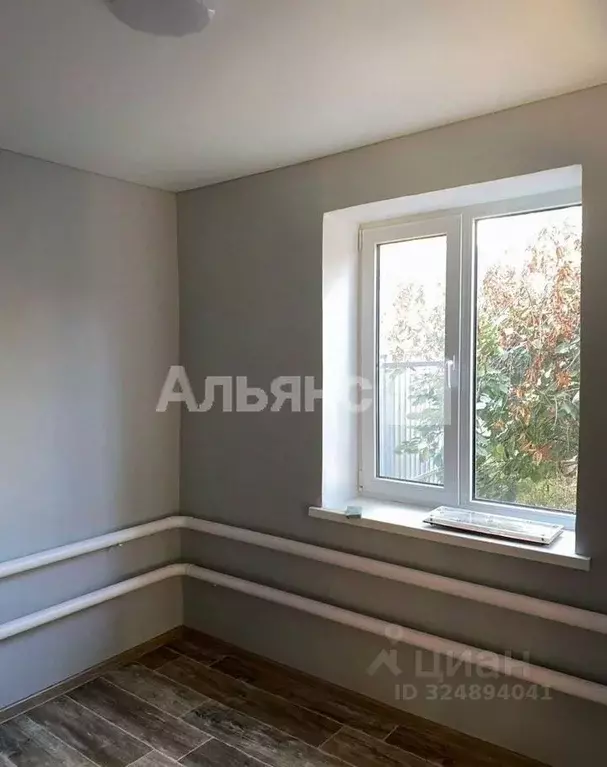 Дом в Ростовская область, Каменский район, Старостаничное с/пос, ... - Фото 2