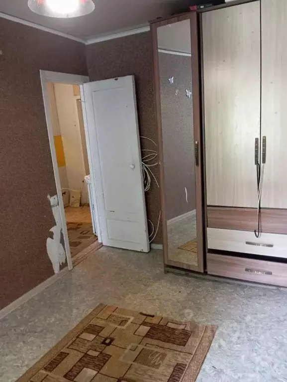 1-к кв. Алтайский край, Барнаул ул. Юрина, 257/13 (21.0 м) - Фото 0