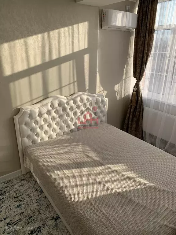 Продаётся 1-к квартира, 41.4 м - Фото 0