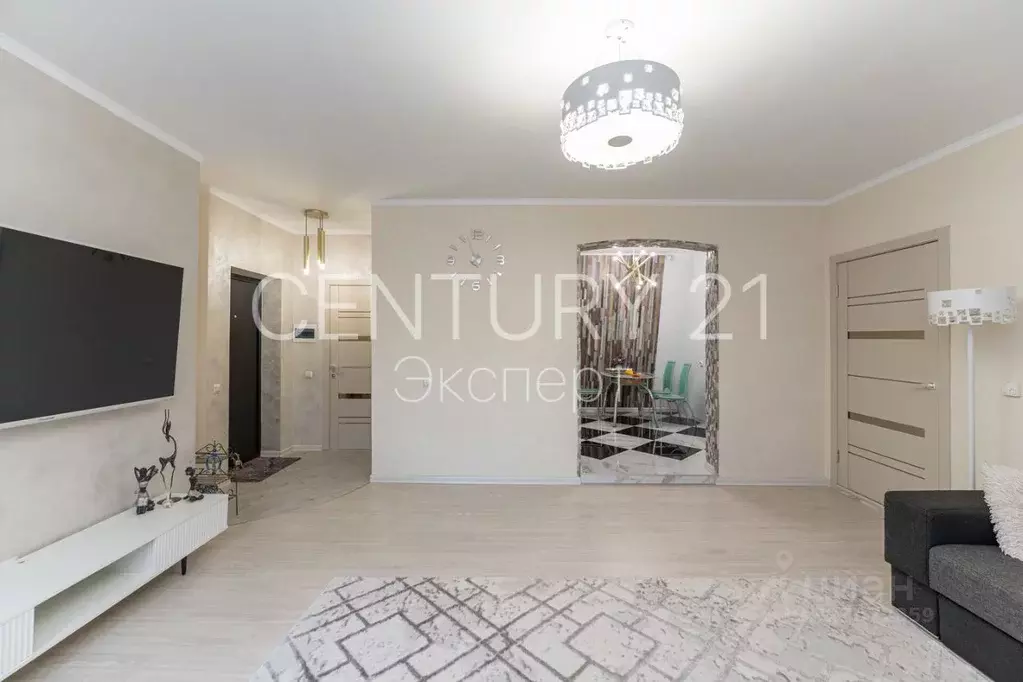 Дом в Калининградская область, Неман ул. Победы, 30 (275 м) - Фото 1