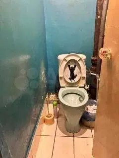Комната 13 м в 1-к., 4/5 эт. - Фото 1