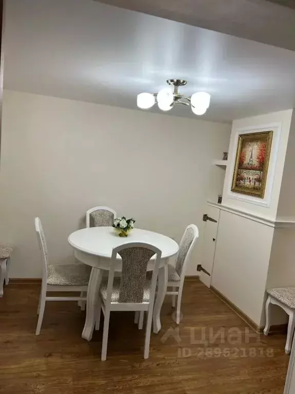 Дом в Ставропольский край, Ессентуки Октябрьская ул., 329Б (60 м) - Фото 0