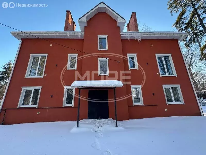 2-комнатная квартира: Светлогорск, улица Тельмана, 2А (60 м) - Фото 2