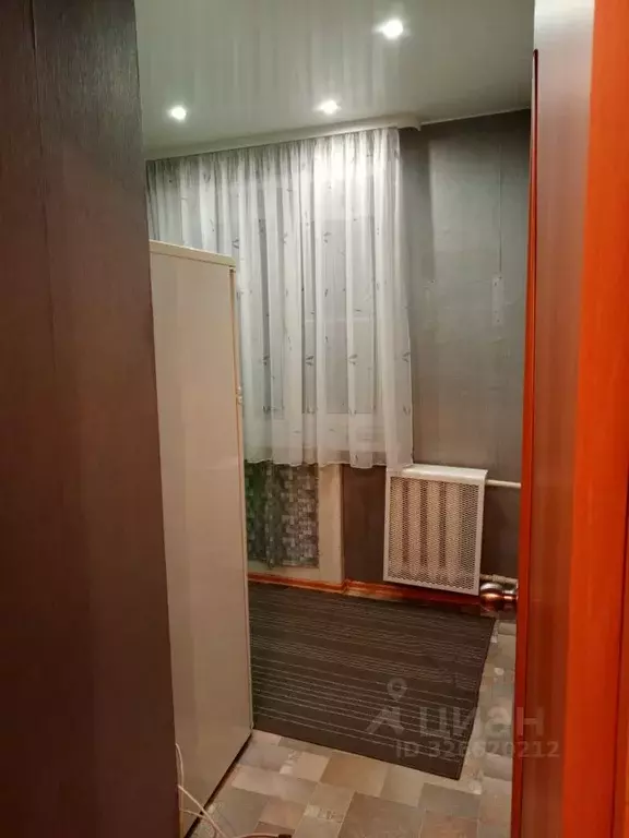 1-к кв. Новгородская область, Великий Новгород просп. Александра ... - Фото 2