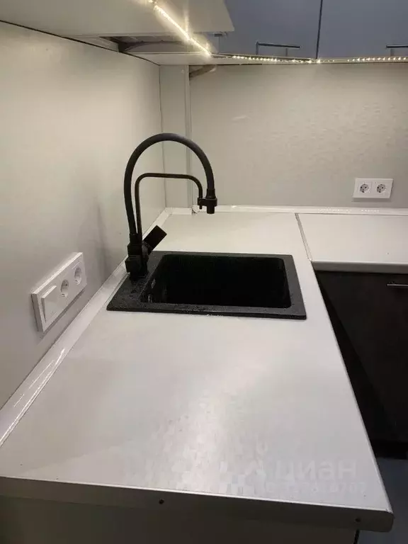 1-к кв. Санкт-Петербург, Санкт-Петербург, Пушкин ул. Генерала Хазова, ... - Фото 1