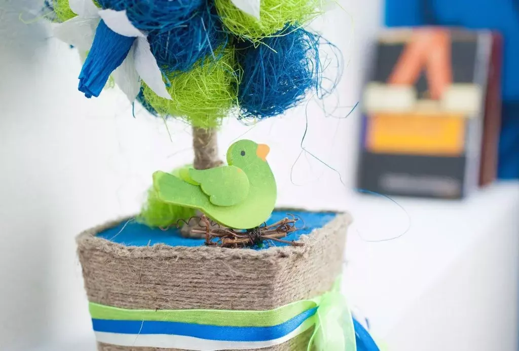 Комната Новосибирская область, Новосибирск ул. Фрунзе, 5/2 (11.0 м) - Фото 2