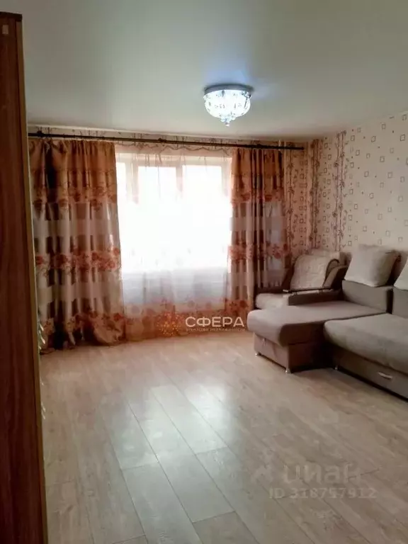 Студия Новосибирская область, Новосибирск ул. В. Высоцкого, 41/4 (32.0 ... - Фото 0