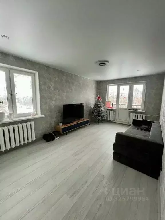 2-к кв. Московская область, Серпухов ул. Джона Рида, 28 (43.0 м) - Фото 0