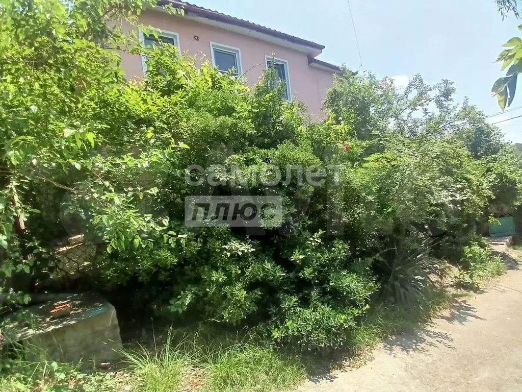 Дом 150 м на участке 5 сот. - Фото 0