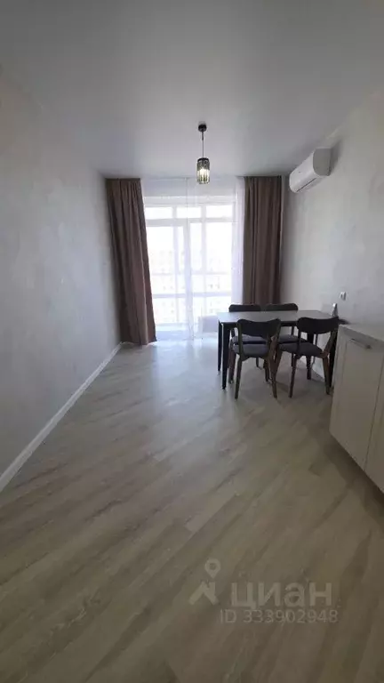 2-к кв. Москва Рязановское поселение, ул. Уточкина, 5к2 (50.0 м) - Фото 1