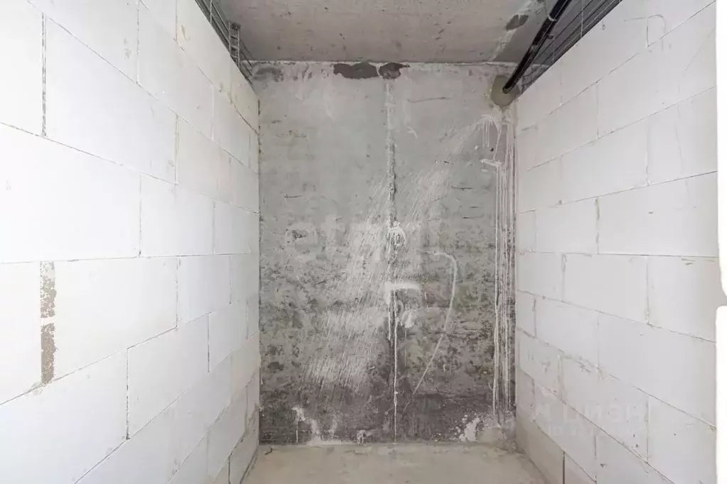 Склад в Тюменская область, Тюменский муниципальный округ, д. Дударева ... - Фото 1