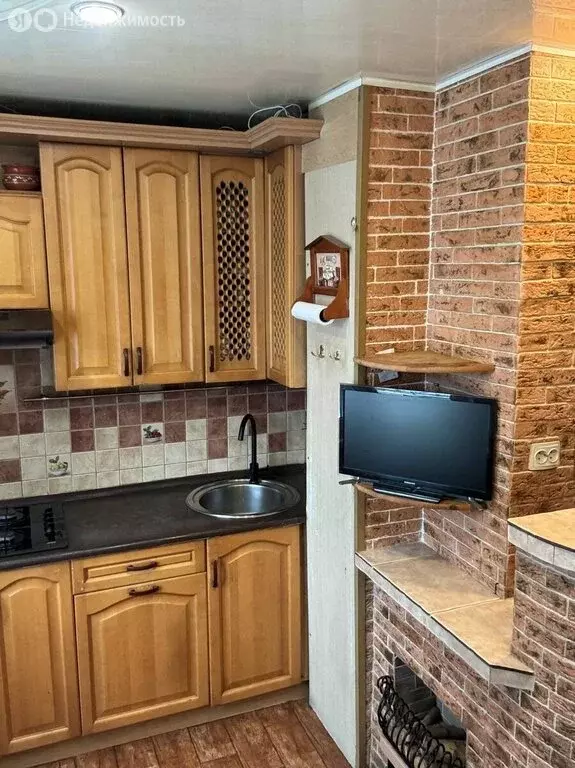 2-комнатная квартира: Санкт-Петербург, проспект Большевиков, 53к1 ... - Фото 2