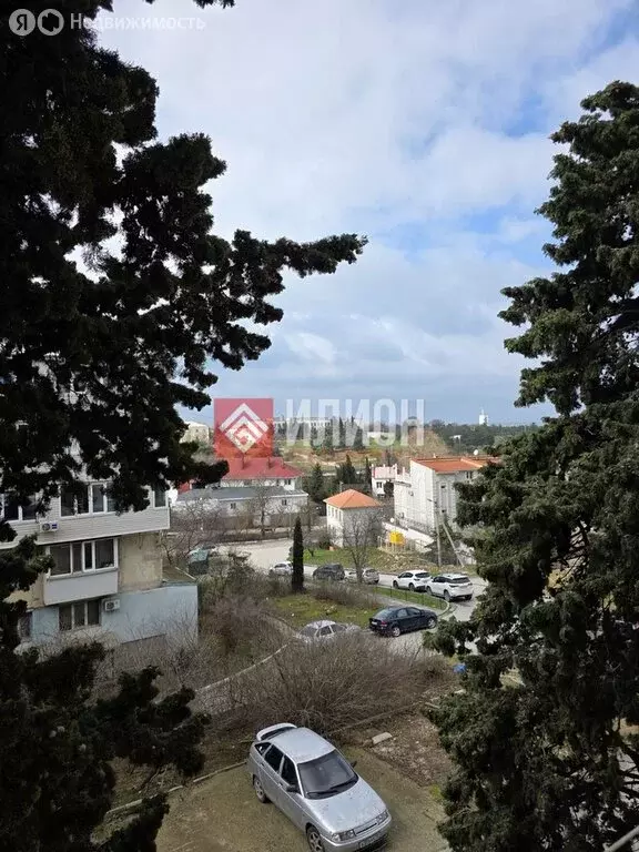 1к в 5-комнатной квартире (16 м) - Фото 1