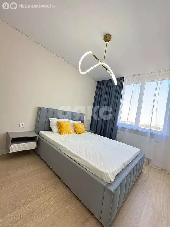 4-комнатная квартира: Ростов-на-Дону, улица Нансена, 109/2 (75 м) - Фото 2