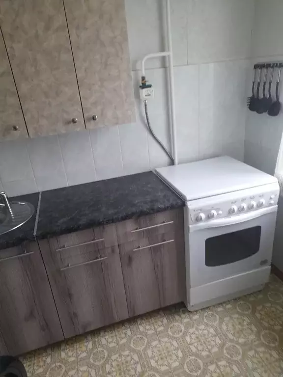 2-к кв. Ставропольский край, Невинномысск бул. Мира, 36 (45.8 м) - Фото 2