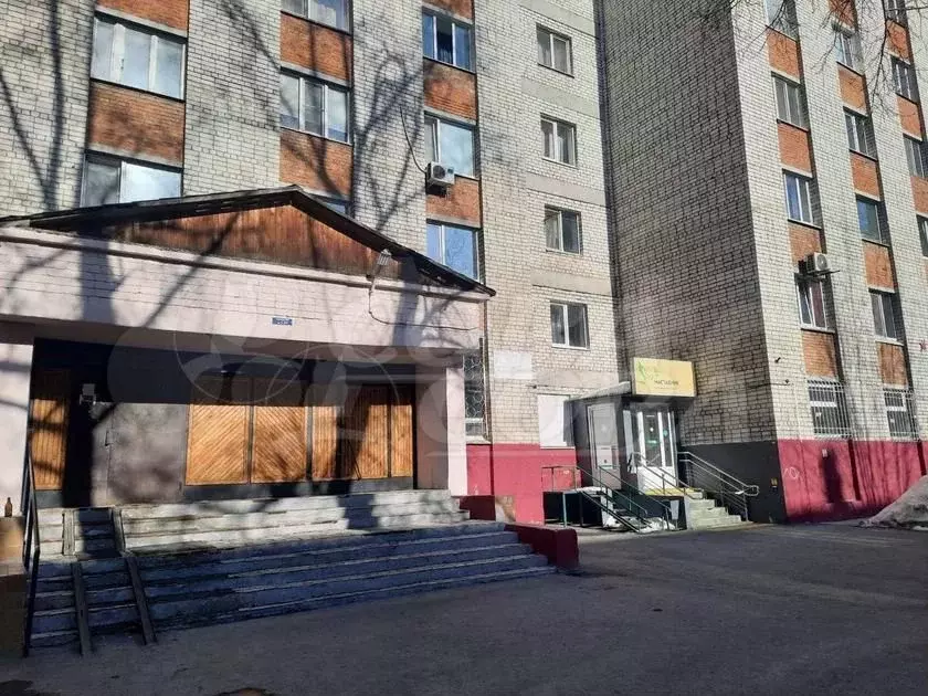 Комната 13 м в 1-к., 5/9 эт. - Фото 1