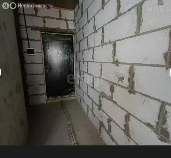 Квартира-студия: Ростов-на-Дону, проспект Ленина, 46/2 (21 м) - Фото 2