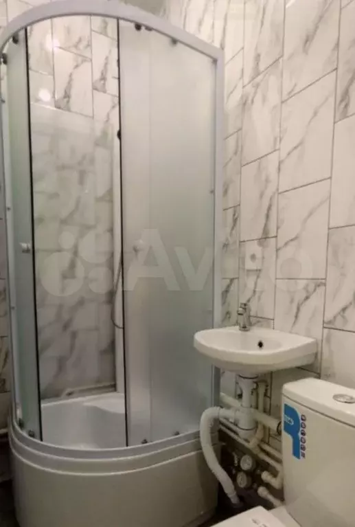 Апартаменты-студия, 14,2 м, 3/3 эт. - Фото 1