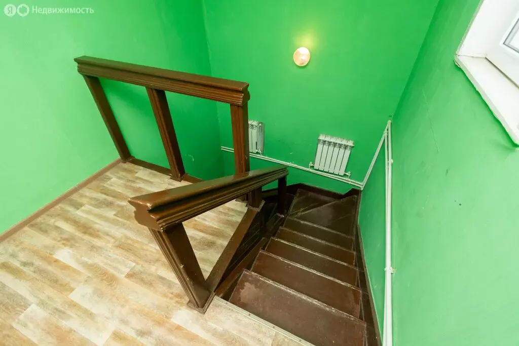 Помещение свободного назначения (91 м) - Фото 2