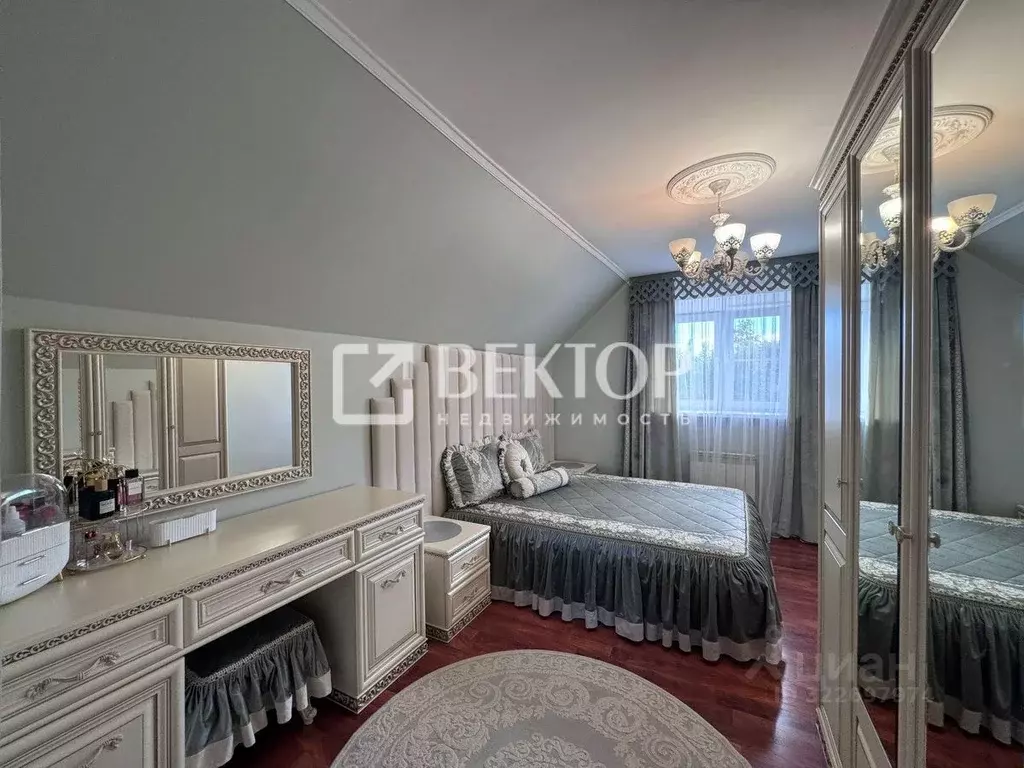 Дом в Костромская область, Кострома пос. Селище, проезд 2-й ... - Фото 1