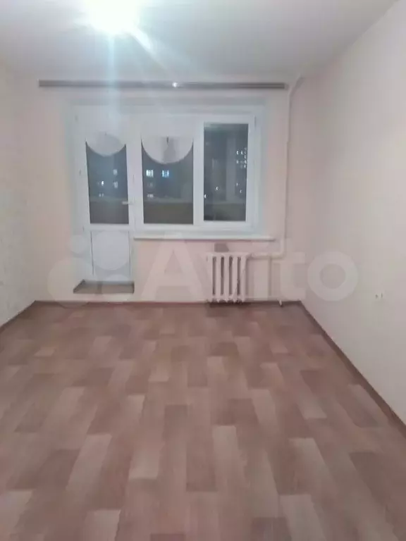 1-к. квартира, 41 м, 6/10 эт. - Фото 0