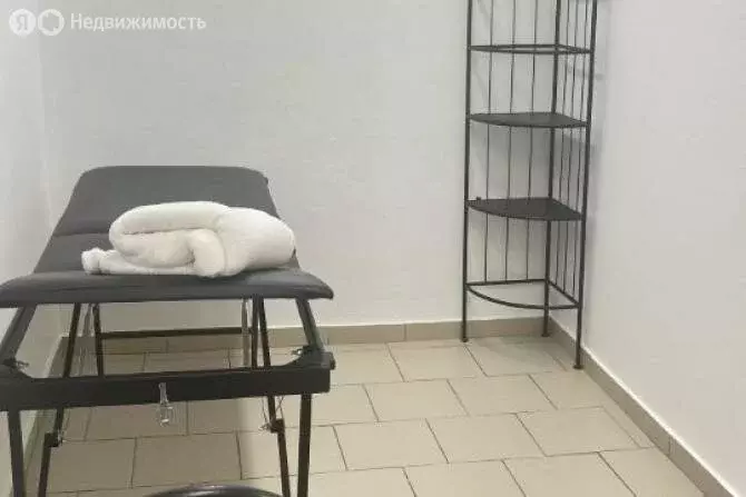 Помещение свободного назначения (7 м) - Фото 0