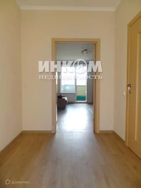 Продаётся квартира-студия, 29 м - Фото 1