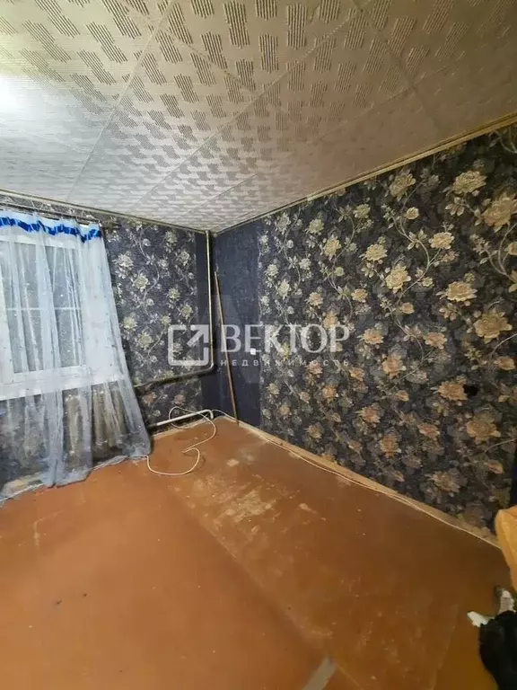 1-к. квартира, 30 м, 2/5 эт. - Фото 0