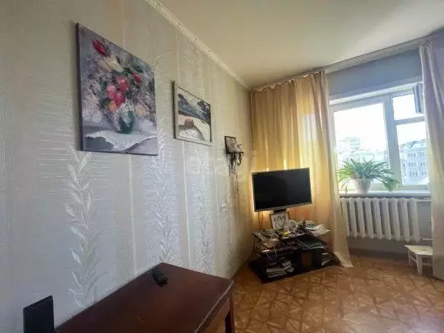 Квартира, 3 комнаты, 79 м - Фото 0