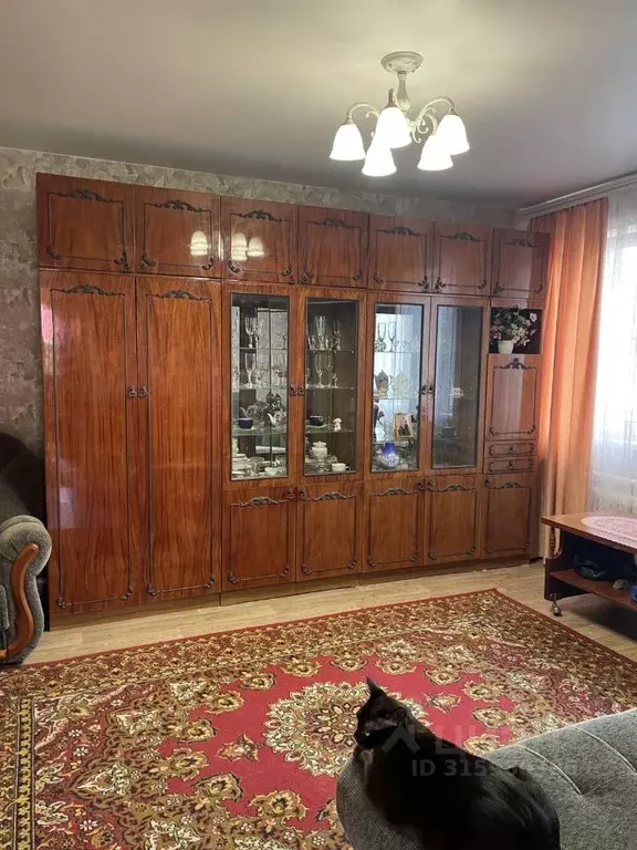 Дом в Воронежская область, Воронеж ул. Октябрьская, 469 (106 м) - Фото 1