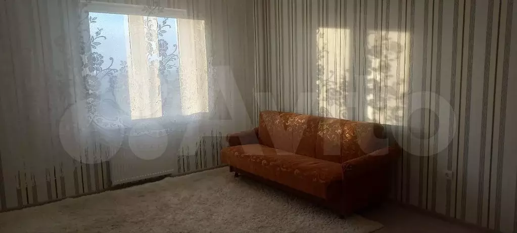 1-к. квартира, 40 м, 16/18 эт. - Фото 1