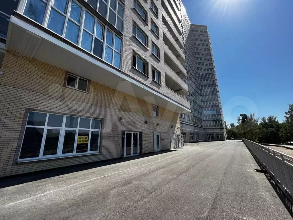 Купить Квартиру Зорге 9 Ростов На Дону