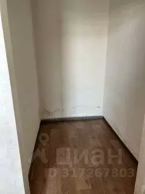 Помещение свободного назначения в Белгородская область, Старый Оскол ... - Фото 0