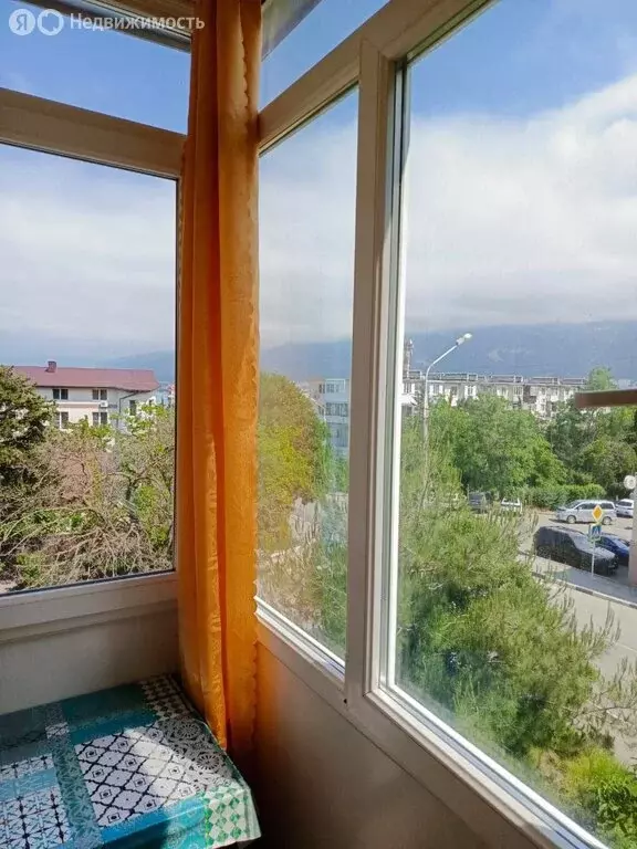2-комнатная квартира: Геленджик, улица Грибоедова, 60 (54 м) - Фото 0