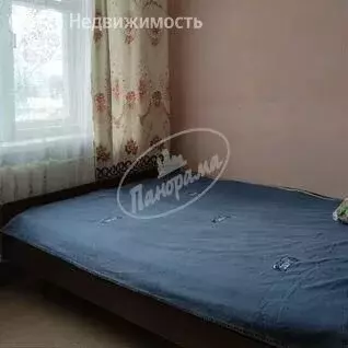 1-комнатная квартира: Калуга, Московская улица, 291к1 (22.3 м) - Фото 0