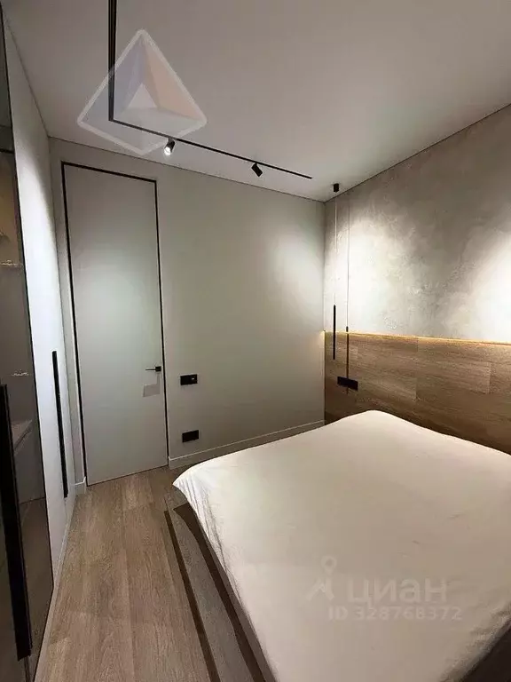 2-к кв. Москва Дубининская ул., 59А (41.0 м) - Фото 2