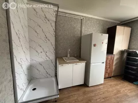 1к в 4-комнатной квартире (12.8 м) - Фото 2