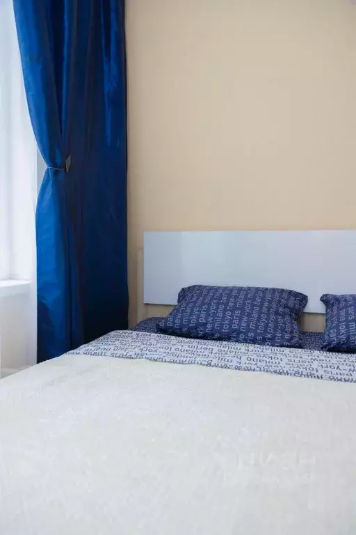 1-к кв. Московская область, Красногорск ул. Липовой Рощи, 1к1 (16.0 м) - Фото 2