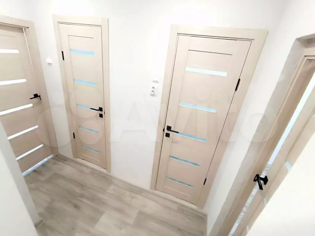 1-к. квартира, 30 м, 9/9 эт. - Фото 0