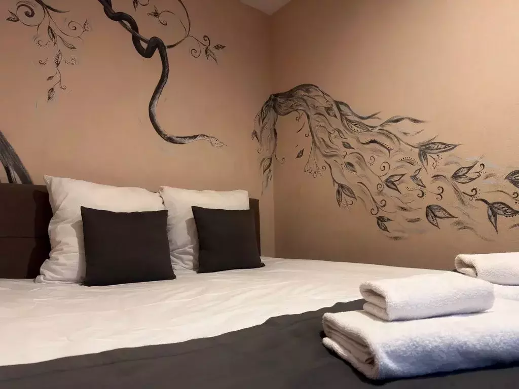 1-к кв. Карелия, Петрозаводск Муезерская ул., 100 (34.0 м) - Фото 1